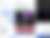 articles/images/770da4ba-bd45-4c0c-b3dc-df59139871ca30a35bb6fde5d3e5e1ffbbef37ca0d7b.jpeg