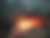 articles/images/c98bde44-591d-43e6-bba3-a32bb5b40bee4c9770b662f3bddcc5800f73d0f4d111.jpeg