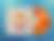 articles/images/df6a24d8-d183-4fee-8ada-71323f1d38d75358cde7c3ab5f272b0730543c3d8088.jpeg