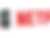 articles/images/170e75ee-7c3d-454b-8a40-e0ad0cb4773615ed8d1386dfac51a149cf81fa8122a5.jpeg