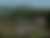 articles/images/ef8b86b2-479c-4434-9a68-0f3bacb121b9d4535acbbc2d36b7786516842c538c39.jpeg