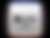 articles/images/81d128af-7ce9-49da-822e-19d3b8fa37e9dd802c81afe1e6eaa3c8fe1d6ae8fba2.jpeg
