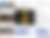 articles/images/4907eccc-6f3e-4a6b-a659-b53537fc6cdd35bb38864a32e8d51815336f1a42c597.jpeg