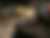 articles/images/081241db-7dfd-488c-aa9d-703c4b077610b60a8777094dbd235748e4046fbb5dec.jpeg