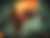 articles/images/a7d0021a-75b3-4445-b39a-5129ab58a1d6c98ad78101ee4b19fed8c45b56b299a0.jpeg