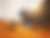 articles/images/50caf28d-a4c8-41f7-9675-f292cce9da9bcfbda91cc631f5260a5b2d8b59b296d9.jpeg