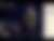 articles/images/2e2f98df-b658-499f-9c32-cdc91c7127d7ba3d6c755d4e142fbcddcb2fb95d7d23.jpeg