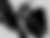 articles/images/5826126c-1da5-41f3-9db4-49666d986de48b4e991e4b12d80b913c9e03ce010a02.jpeg
