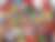 articles/images/d70d227e-898f-4b27-9e86-0d56f76edffa6ff9ef74cd0fa13f340f089c8e0bb0e8.jpeg