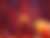 articles/images/e05be938-bb7c-4712-8801-d6600d09b5c8797990c8173cf148b3bbcfa5a74756e8.jpeg