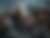 articles/images/b6aa3865-3ce1-45d6-86e1-2a70b3894215c62f17a7dad8ed1910d4b21d67a8a9a6.jpeg