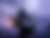 articles/images/f3d7b7fa-e285-411d-8709-4d3e8254b99d7756c94a26c5a6843f37847a82aca4f3.jpeg