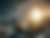 articles/images/d26256b9-7056-4262-bcf6-6c42adb13745cf1655163f63acd78a6886947eb377c3.jpeg
