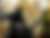 articles/images/815c2522-49da-4cfe-9bfb-8f107632e1fc78036c5472dcbcfc2ac720ff69dc16d3.jpeg