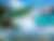 articles/images/9f2e020e-eb73-4c98-80f0-50d9b1d130006d7e90ed29d00620098d57d8bad2f421.jpeg