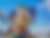 articles/images/cc7acca8-5b51-4ecc-9d2b-06478bafe5648642c3d8108dc4abe6e0822f41f2199c.jpeg