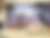 articles/images/45740a13-eef7-4eec-b162-7a6433e04ff38e22f1e38af29fadf4e1c7d2e3611412.jpeg
