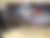 articles/images/7efc7fb5-1142-438f-9d18-146c563f6e7b2527bb21944527bda13b49b538cf3625.jpeg