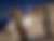 articles/images/66cb982c-edb0-4597-b0e5-8cfe14354b47dc1597e6c47a167b3b63b11d47d75a07.jpeg