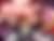 articles/images/6b4dd9f3-d1e5-425e-8495-716684f50bacffc39d0f068ed3db0a7761650045e0dc.jpeg