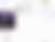 articles/images/6e6bab75-cf0d-4abb-8137-0d1c7b9d0c560c71acd746c96f26c85a08431eabdc0b.jpeg