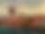 articles/images/963ad0a2-f085-4afe-a447-c769bfded4bd9014ab3d4a0ffbb3d2bddd6363086aab.jpeg