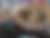 articles/images/fc17f3e2-1c0e-4d52-89f9-b2322e010e767049cd8401d547f5dc145b2db781f328.jpeg