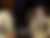 articles/images/b0a78b74-428a-4fc7-99a8-e9bd44fd55c4e842518d35d11fd93a7250830d547884.jpeg