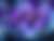 articles/images/6950d4b2-e502-4b9e-a833-3b704425999e2050a0a2f6327d924d4416ad2422bcd3.jpeg