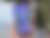 articles/images/08db5df6-d844-441b-b0f5-e7e08290da8af692b95d104b630b143b98d5e0ff8afa.jpeg