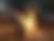articles/images/14d02d4d-beb4-4aea-b16a-6c92feae2ec0f086a010c3b99bbc4a1a3ed9b376877f.jpeg