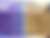 articles/images/0459e571-0438-4f84-9422-dc3c02c802cb14e0f3c2bd2e337f09f6594ddefdd7cc.jpeg