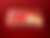 articles/images/4fc945c3-304c-4450-b5be-729da1f64797557cd9f0097fc72eac4385dec10d1bbb.jpeg