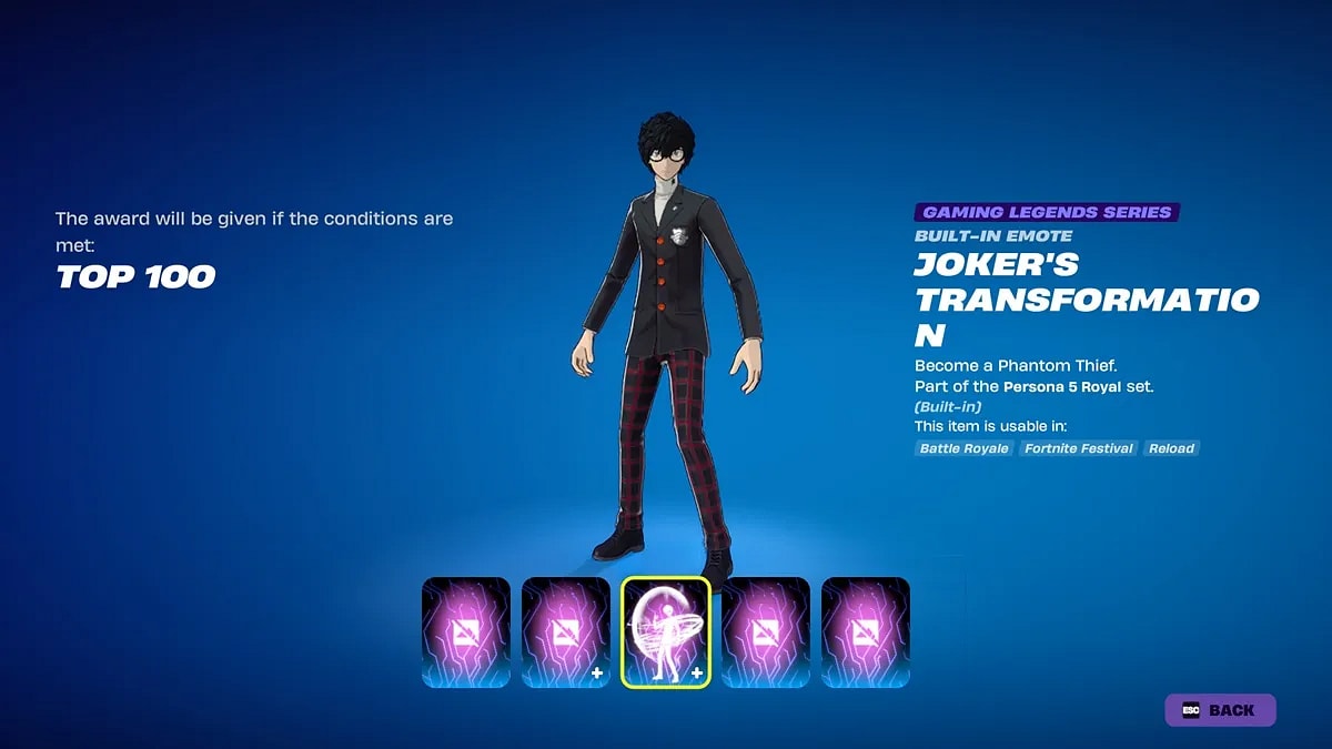 articles/images/98ee163f-1c06-4045-b32a-f3cfd173d862b6b922f442a8aa9379fe750efb177b6d.jpeg