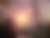 articles/images/c6e26e05-b541-4adc-bbff-987830fc140487ceffa8e3b7f68632d774f27efbe202.jpeg