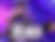 articles/images/dda73365-145d-4b2f-9831-e45d399816bce9d173cbde3212270f221c7c7e305f0e.jpeg
