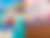 articles/images/3a1e1396-8ed9-417e-adc9-ee176b4716e4f21220be2cf211f6e17b0cce1f4e46e2.jpeg
