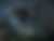 articles/images/6d681eec-850a-488c-ae64-cc23e3512ff18c2ea2f115f3d02a01f00b75fc584d62.jpeg