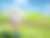 articles/images/4e81705b-f27e-4a88-8dfe-fb93a8d4ab784310280da8b1e5424758198923fc496f.jpeg