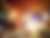 articles/images/5ca457ed-0817-4a0d-b6e5-32f8c75702c1b862eca29845858fac5aa63178d2c48c.jpeg