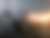 articles/images/d64a91f5-5fce-409d-a4aa-f6af3cf93e47b7ec32e738f3956daf42591959d38e84.jpeg