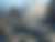 articles/images/b6fdcdc8-1a44-4e21-b832-7ee7110c7608949575884f72b4cb67e459b58b8d6501.jpeg
