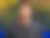 articles/images/a17aebb0-a8fa-47de-9951-7409f4ece66aea6769e45366b3cfb404c07f0f6d8ec1.jpeg