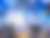 articles/images/9b4910ad-628d-44f2-8dd2-d4f98acced42e42ca7b386a8f1451825c6ad74f8c34d.jpeg