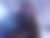 articles/images/d3092438-a55f-49d2-854e-4667b507eda1f2b848c6f8fad75cfb4eda70952cc161.jpeg