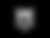 articles/images/95edbf5a-0c6c-43b3-bfd6-279a50c253de0be1981b6de6a246635fdab5fd529f56.jpeg