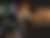 articles/images/246d4c71-c106-42bb-80b6-2a8330e24aa764c8292b0e4fa544d21ad056c26efc00.jpeg