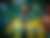 articles/images/d5f7a7e6-3bc2-4c8f-b667-5bdc4a9d92b79b62985d3f6272e3f03f550ce601a7ba.jpeg