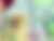 articles/images/30c4ff3d-252f-4e99-9eb4-67b73d882e887d47d6d8fb2066ba4a14fa154e4cb9b6.jpeg