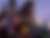 articles/images/80bf522a-8363-4f25-9018-1aa106bfbbc8cc49476d0338933fb0412e83e5198f13.jpeg